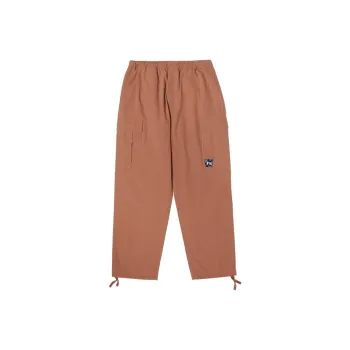 HUF Leisure Cargo Pant