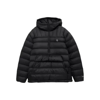 VOLCOM Down Jackets Men
