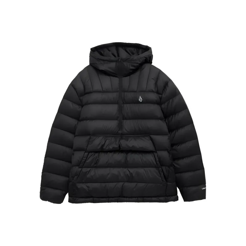 VOLCOM Down Jackets Men-2
