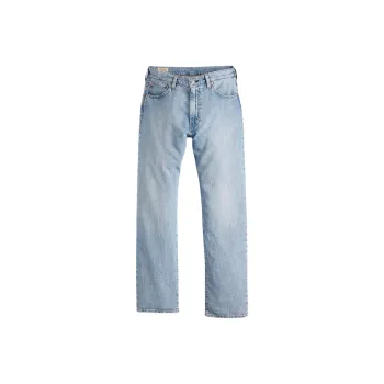 Levis 555™ Jeans