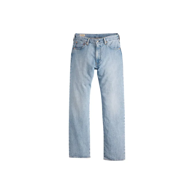 Levis 555™ Jeans-0