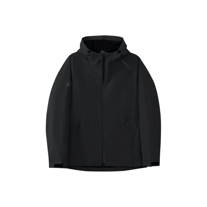 SPYDER Jackets Men-1