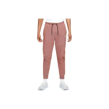 Nike Sportswear Tech Fleece Joggers