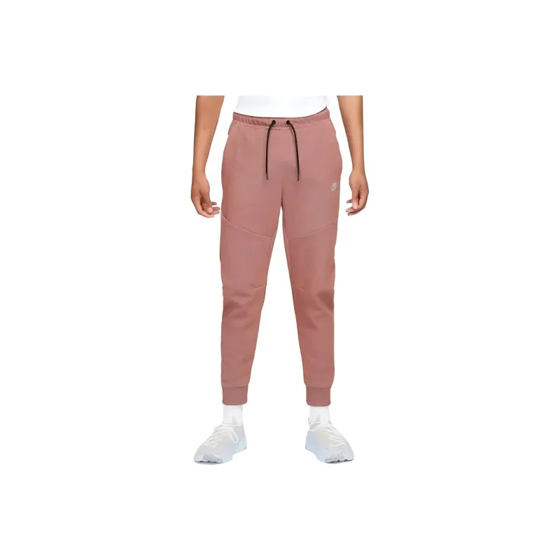 Nike Sportswear Tech Fleece Joggers-0