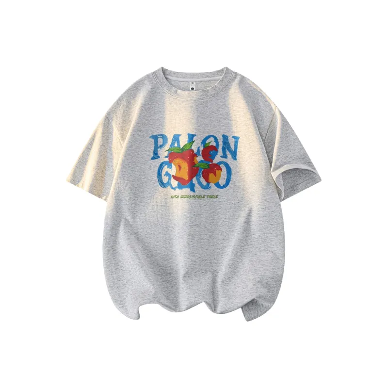 PAL ONGACO T Shirts Unisex-0
