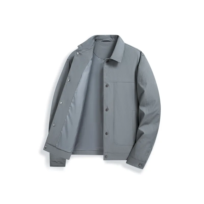 SUNDANCE Jackets Men-0
