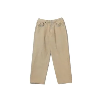 Beams Jeans Men
