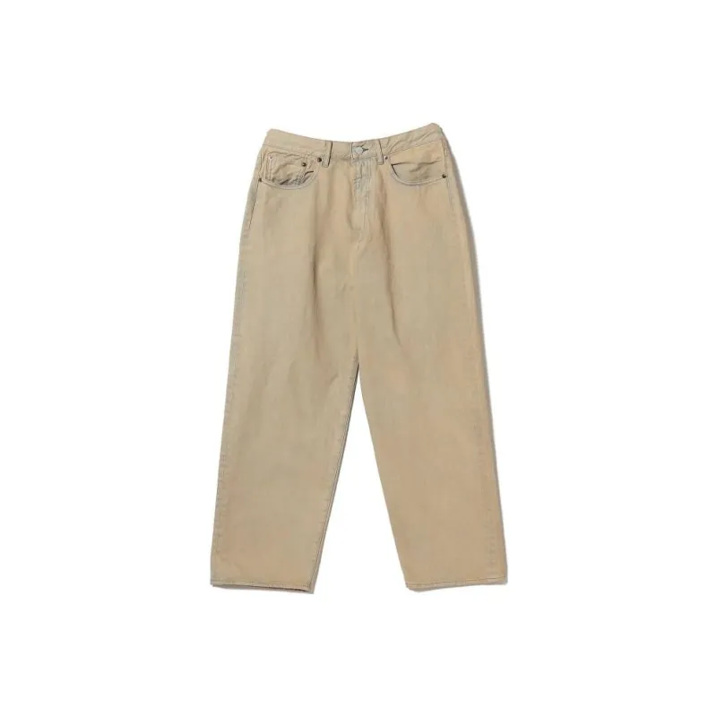 Beams Jeans Men-0