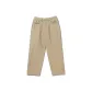 Light Umber 