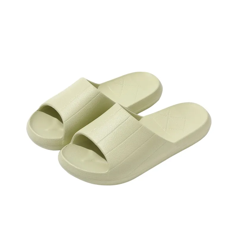 Cat Power EVA Slip Resistant Slide Slippers Unisex-1