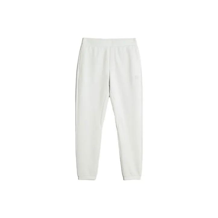 GAP Knitted Sweatpants Men-0