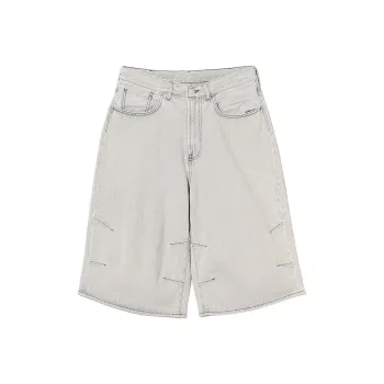 Beams Jeans Men