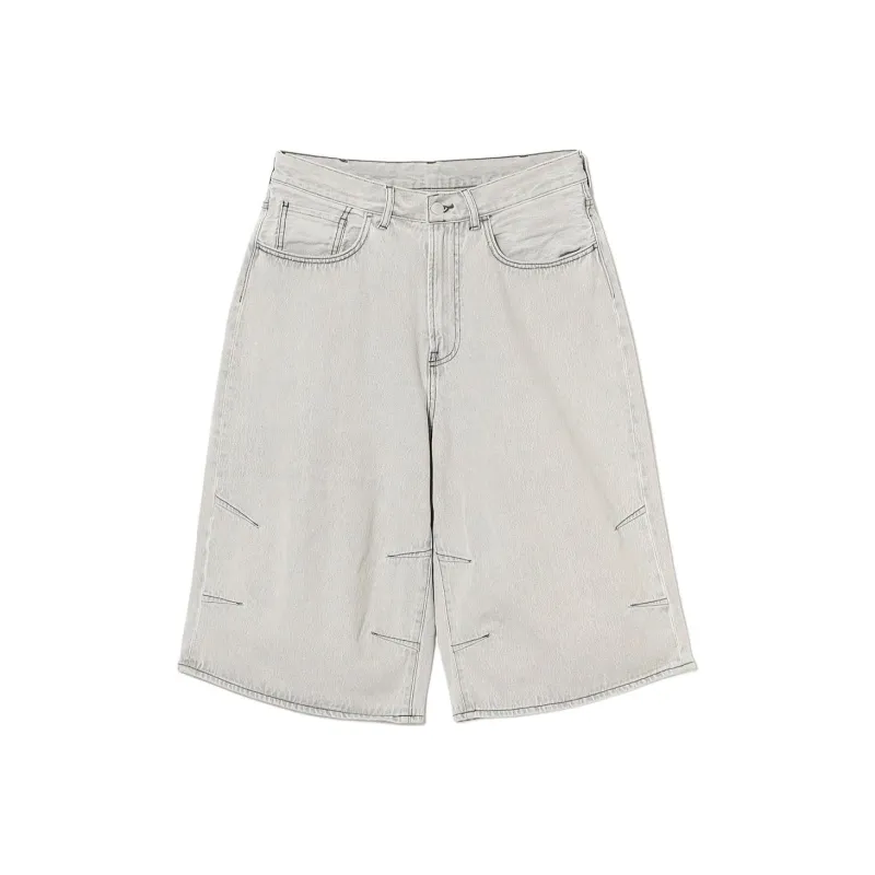 Beams Jeans Men-0