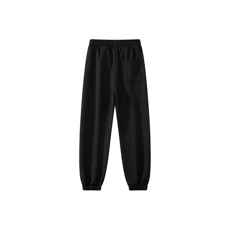 CASAMIA Casual Pants Men-1