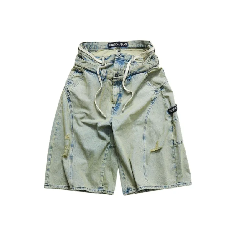 NAUTICA JAPAN Jeans Men-1