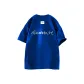 Klein Blue