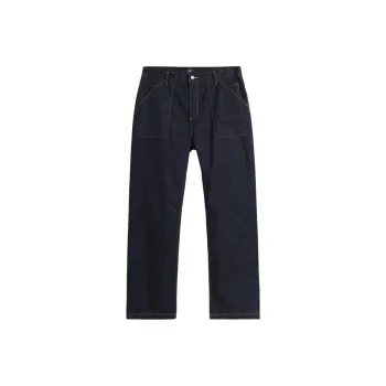 GAP Jeans Men Dark Blue
