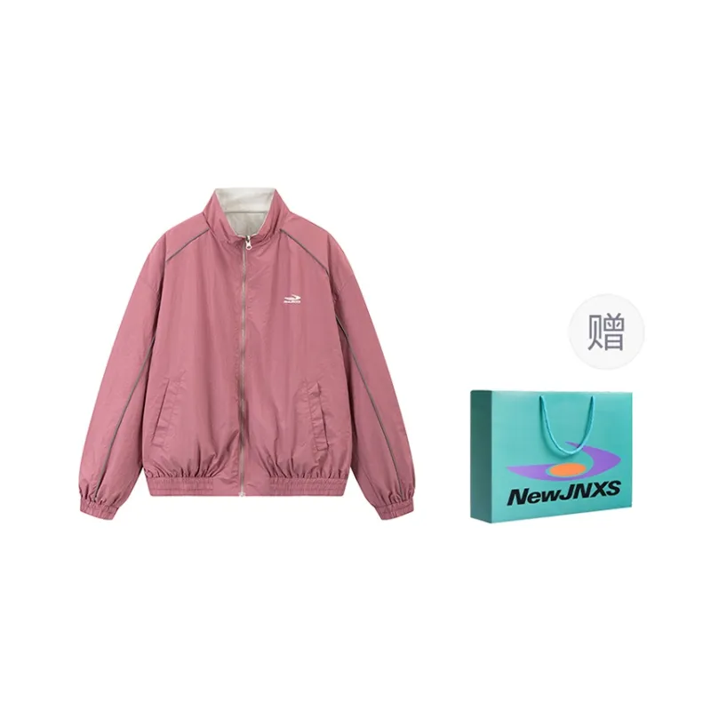NewJnxs Jackets Unisex-14
