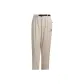 Light Khaki