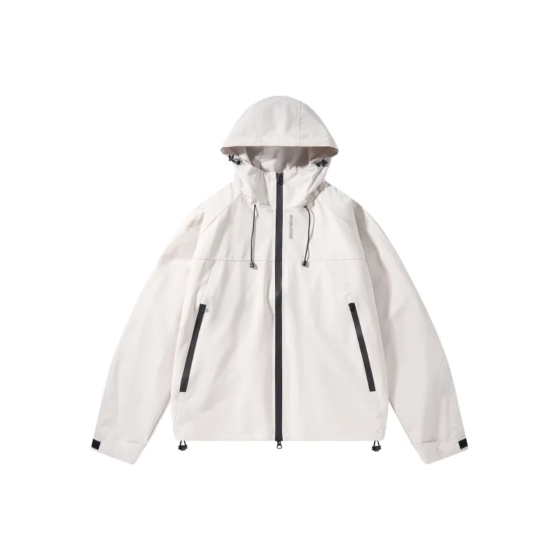 SESAME STREET Jackets & Coats Unisex-4