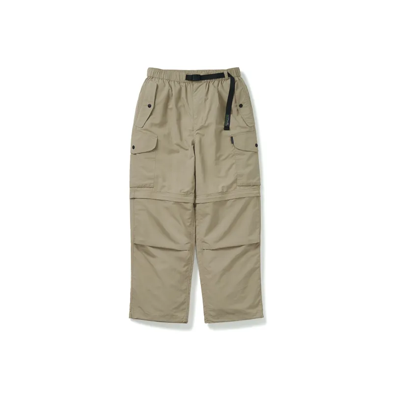 714STREET Outdoor Collection Cargo Pants Unisex-13