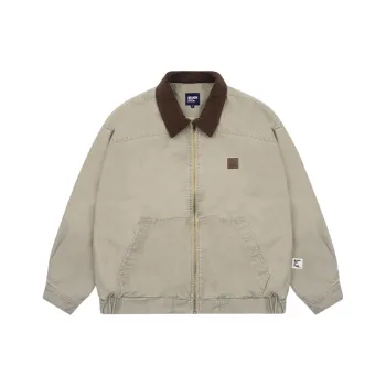 BELLKENIDEA Jackets Coats Unisex