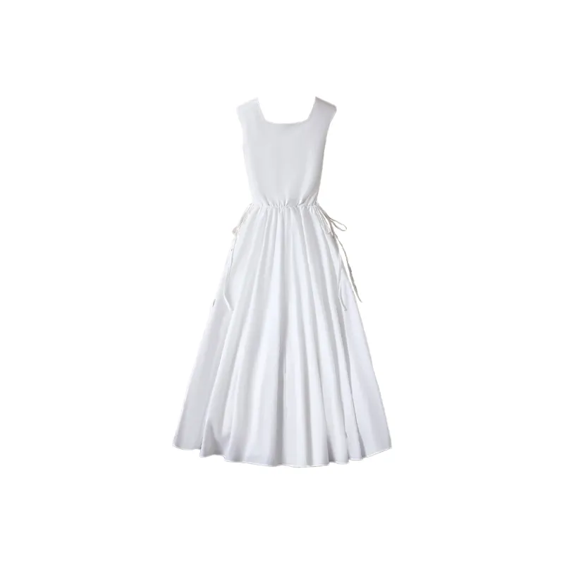 Peaches Peaches Short Sleeved Dress Women's-32