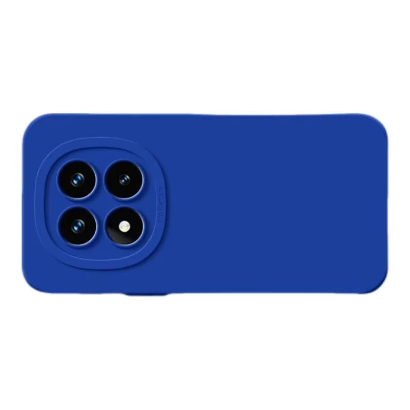 KEBO Phone Cases-9