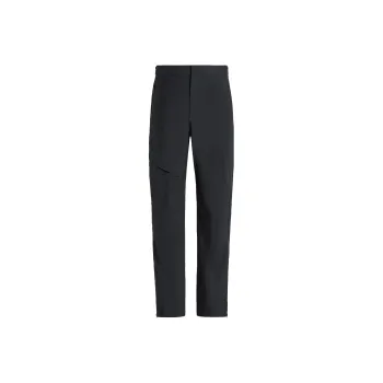 Ermenegildo Zegna UseTheExisting Track Pants