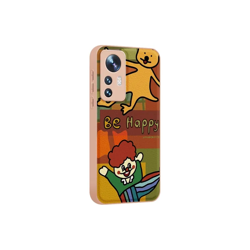 Small bones Phone Cases-5