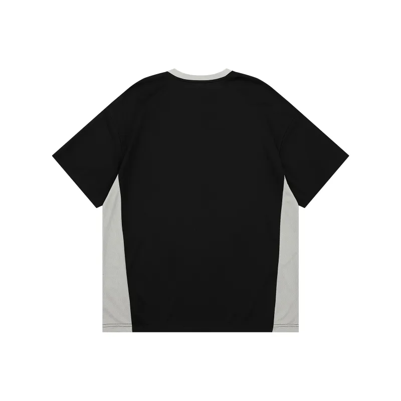 A/2/8/T Shirts Unisex-1