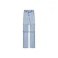 Kilogram Blue