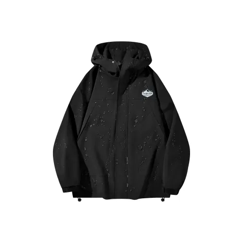 Cost Per Kilo Jackets Coats Unisex