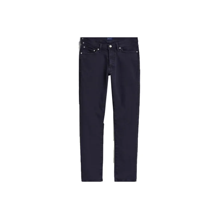 GANT Jeans Men-2