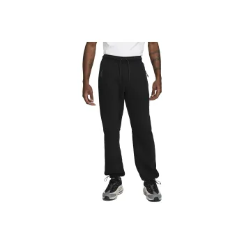 Nike Sportswear Tech Fleece Sweatpants
