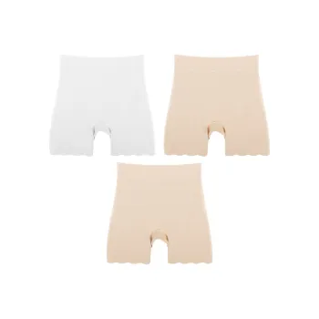2323 Women's Leggings