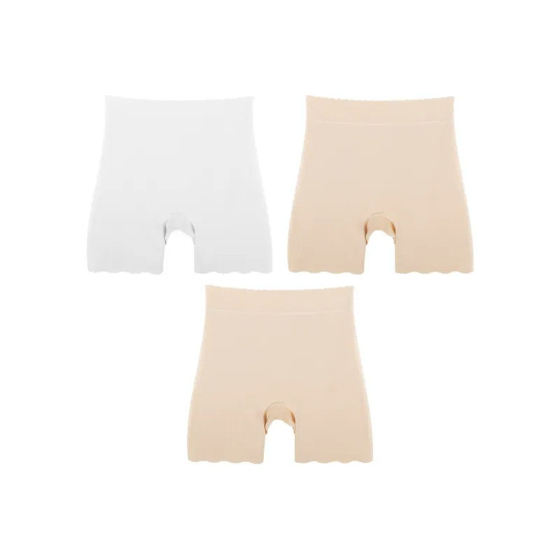 2323 Women's Leggings-0