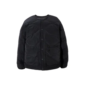 JACK&JONES Down Jackets Men