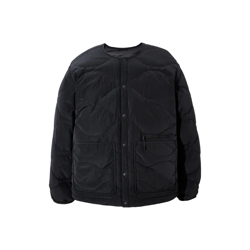 JACK&JONES Down Jackets Men-4