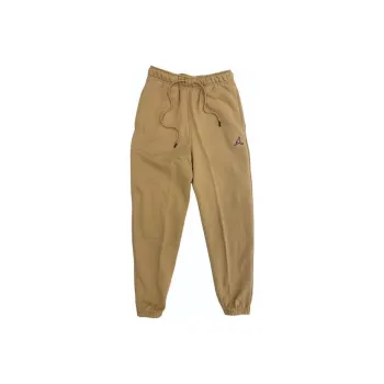 Nike Essentials Fleece Pants