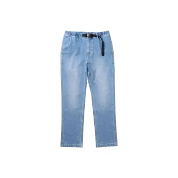 Gramicci Jeans Men