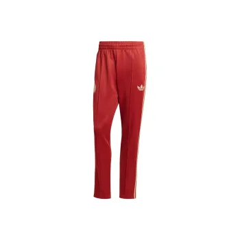 Adidas Originals Colombia Beckenbauer Track Pants