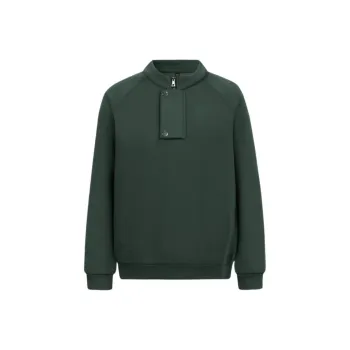 7 FOR ALL MANKIND Sweatshirt Unisex