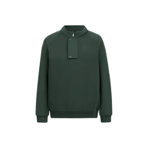 7 FOR ALL MANKIND Sweatshirt Unisex