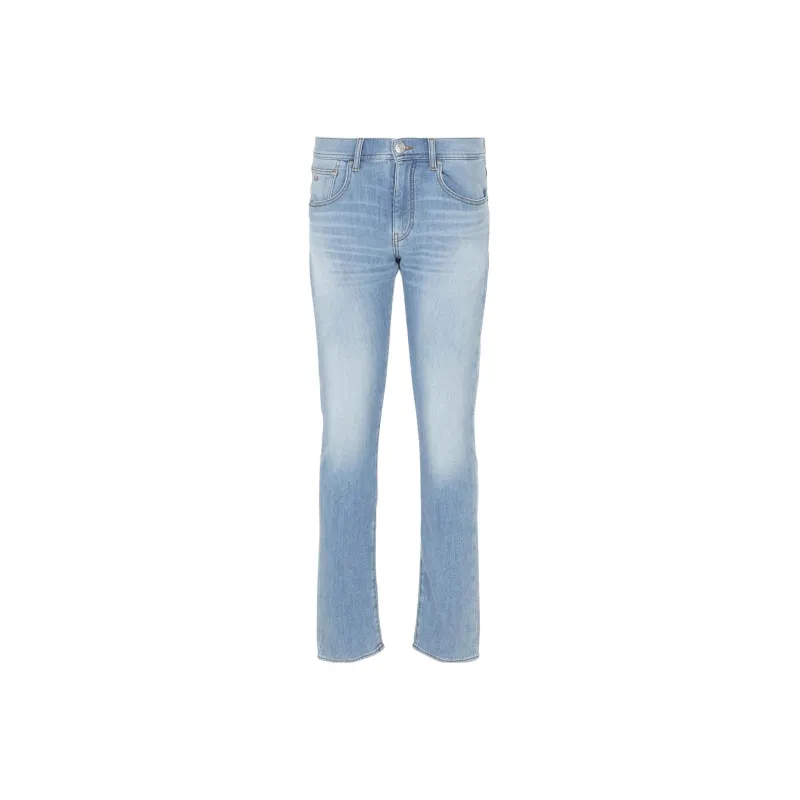 ARMANI EXCHANGE Jeans Men-6