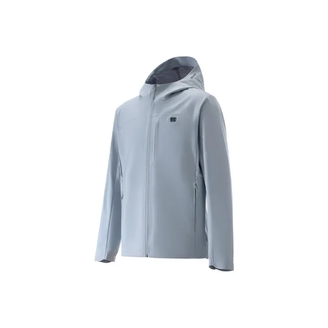 KOLON SPORT HIKING Jackets & Coats Men's-2