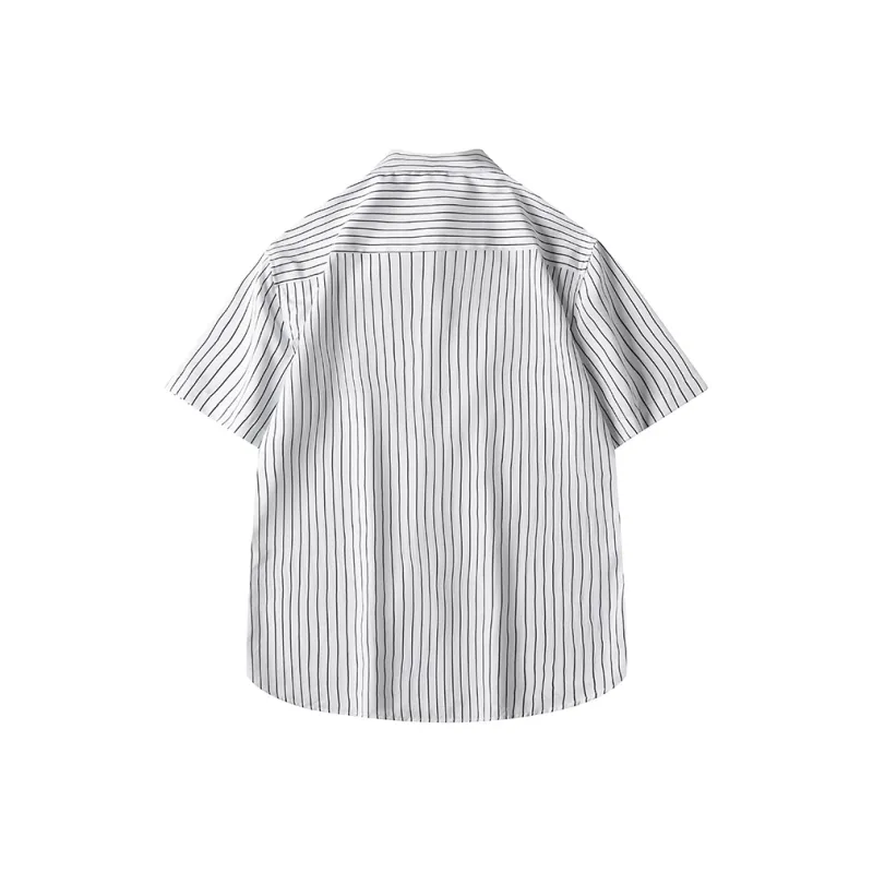 Ganbostore Shirts Unisex-1