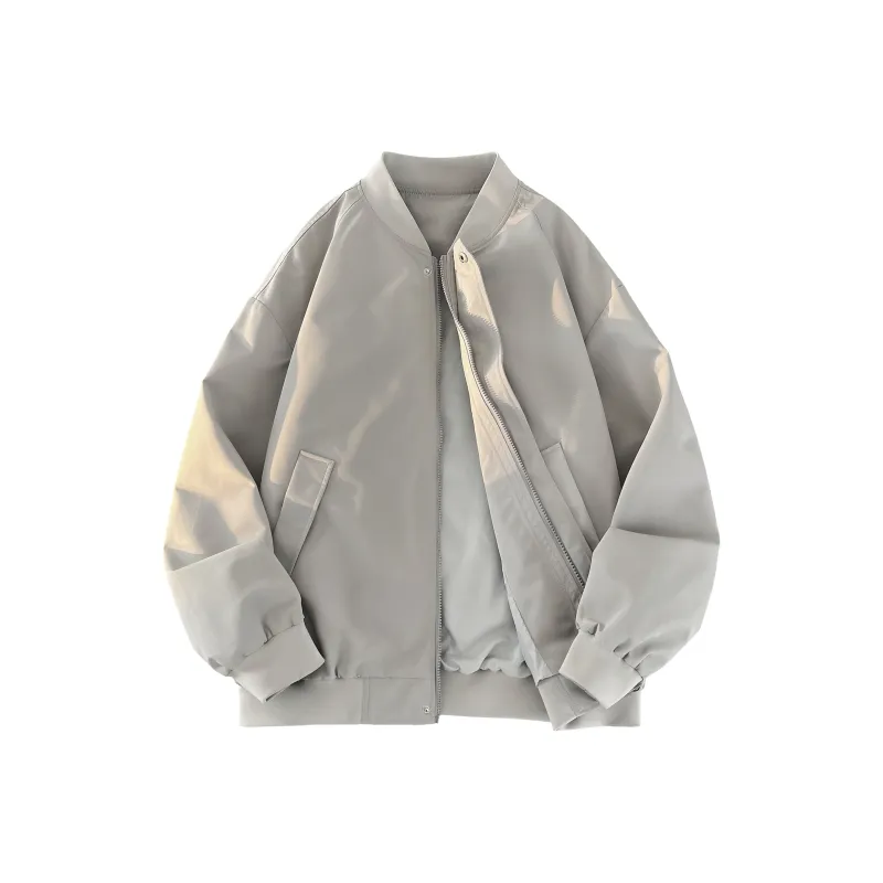 Magmode Jackets Unisex-10