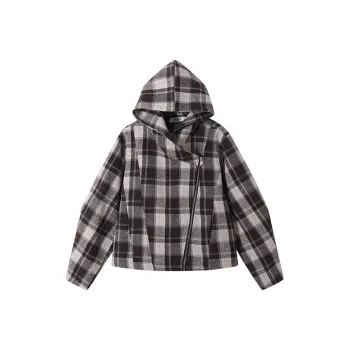 KREATE Jackets Unisex