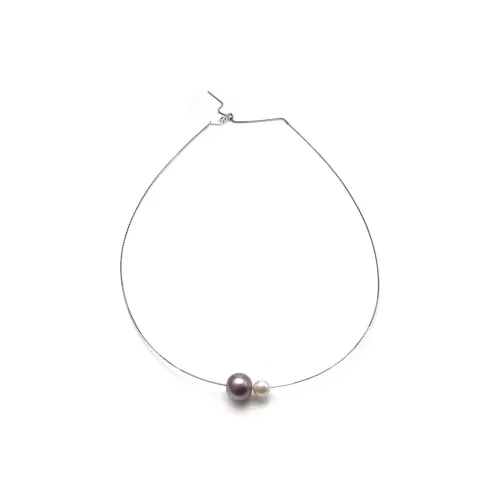 PEARL QUEEN Pearl Necklaces Women's